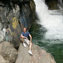 ���� �����, ������� - ��������� 27 ������� 2015 � ������ ���� ����������