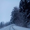 ���� ������, ���������, 65 ��� - ��������� 31 ������ 2016 � ������ ���� ����������