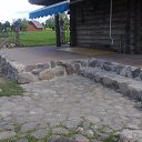  , , 66  -  13  2015    