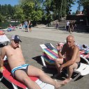 ���� ��������, �����������, 71 ��� - ��������� 20 ������� 2016