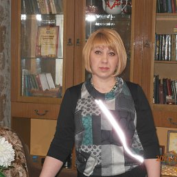 �������, ���������, 54 ����