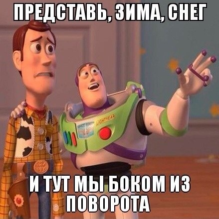    - 20  2015  00:15