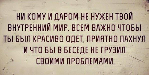  - 15  2015  23:10