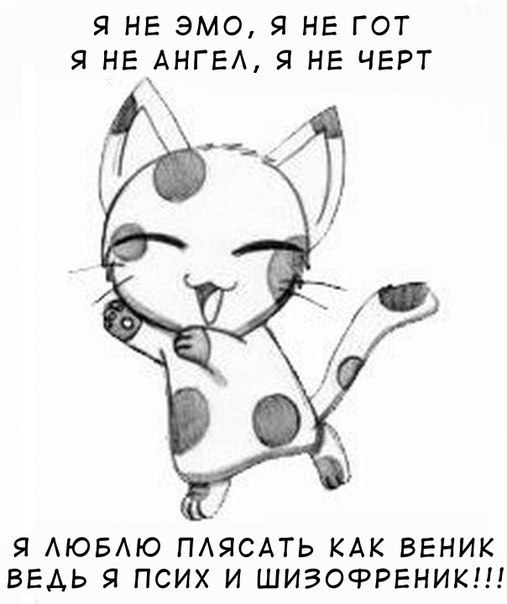    :D - 8  2015  05:35