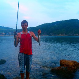 ���� ����, ���������, 43 ���� - ��������� 14 ������ 2015