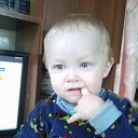 ���� ������, ��������� - ��������� 29 ������� 2015 � ������ ���� ����������