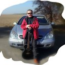 ���� Serg, ��������, 59 ��� - ��������� 23 ������ 2015 � ������ ���� ����������