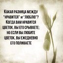 ���� �����, ����������� - ��������� 20 ������� 2016 � ������ ������ ��������