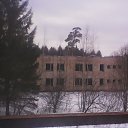 ���� ������, ������ - ��������� 20 ������ 2016 � ������ ������������ ������ " ���������"�