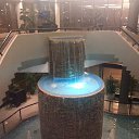 ���� Bentsion, ����� - ��������� 6 ������ 2015 � ������ �My live in CANADA..�