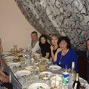 ���� �������, �����������, 47 ��� - ��������� 26 ������� 2016 � ������ �������