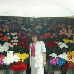 Arevik, ������, 59 ���