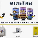 ���� �������, ����� - ��������� 11 ������ 2015 � ������ ���� ����������