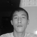 ���� ������, �������, 35 ��� - ��������� 20 ������� 2016 � ������ ���� ����������