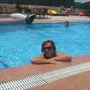 ���� Tatyana, ��������� - ��������� 18 ������� 2015 � ������ ���� ����������
