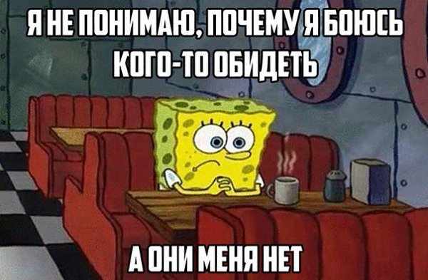 ���������� ������ - 2 ����� 2016 � 23:44