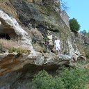 ���� ��������, �������, 53 ���� - ��������� 22 ������� 2015 � ������ ���