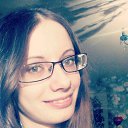 ���� �������, ������ ��������, 29 ��� - ��������� 24 ������� 2015 � ������ ���� ����������