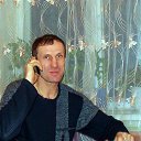  , -, 54  -  27  2016    