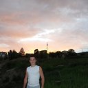 ���� ����, �������, 36 ��� - ��������� 10 ������� 2016 � ������ ���� ����������