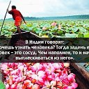���� �����, ������, 45 ��� - ��������� 13 ������� 2015 � ������ ���� ����������