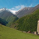 ���� �������, �����, 51 ��� - ��������� 30 ������ 2015 � ������ ������ ��������