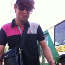 ���� Mars, �����������, 40 ��� - ��������� 17 ������� 2016 � ������ ���� ����������