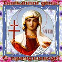  ,  , 55  -  26  2016    