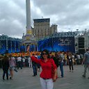 ���� C�������, ����, 52 ���� - ��������� 13 ������� 2016 � ������ ���� ����������