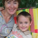 ���� �������, ����������, 52 ���� - ��������� 24 ������� 2015 � ������ ���� ����������