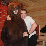 ���������� �����������, 45 ���, ���������