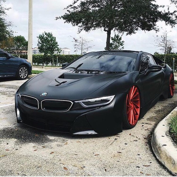  | BMW - 30  2016  17:11