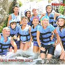 ���� ��, ������, 53 ���� - ��������� 19 ������� 2016 � ������ �������2010�