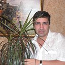 ���� ������, ���������, 49 ��� - ��������� 4 ����� 2016 � ������ ���� ����������