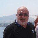 ���� ���, ���������� - ��������� 28 ������ 2016