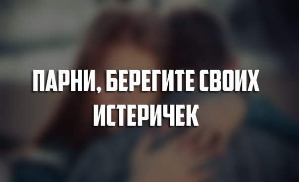   - 28  2015  14:36
