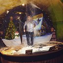 ���� ������, ������, 35 ��� - ��������� 26 �������� 2015