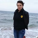  Elena, , 58  -  27  2016    