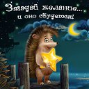 ���� �, ����� - ��������� 7 ������� 2016 � ������ �������� ��������