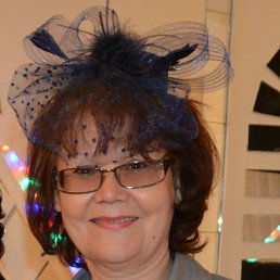 ���� �������, �����, 70 ��� - ��������� 5 ������ 2016