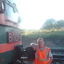 ���� ����, ���������, 30 ��� - ��������� 1 ������ 2015