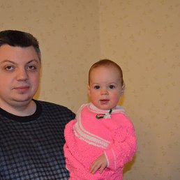 Dima, 45 , 