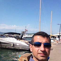 Omelio, ��������, 55 ���