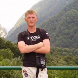 Alex, ������-��-����, 43 ����