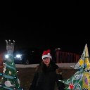 ���� ��d��, �����������, 38 ��� - ��������� 3 ������ 2016 � ������ ���� ����������