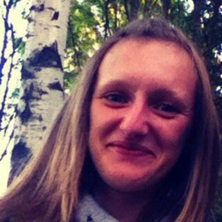� - 4 ������� 2016 � 18:31