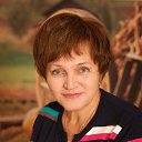 ���� �����, ���������, 62 ���� - ��������� 31 ������� 2015 � ������ ���� ����������