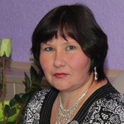 �����, 50 ���, ���