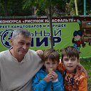 ���� ��������, ������, 69 ��� - ��������� 13 ������ 2016