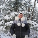 �������������� ������ �� ������� ���� ����������